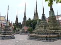 Bangkok Wat Pho P0780